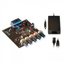 The j1850 bus takes two forms; J1850 Pwm Ecu Simulator