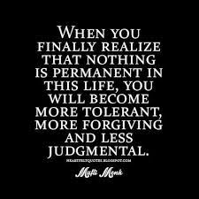 Sign In Heartfelt Quotes Wise Quotes Life Quotes