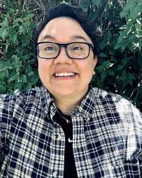 Vanessa Ann Billegas, Clinical Social Work/Therapist, Phoenix, AZ, 85013