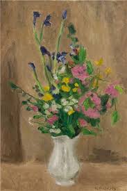 William Goodridge Roberts