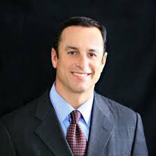 Bernard Kaplan's Instagram, Twitter & Facebook