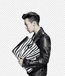 Get the best deals on big bang alive when you shop the largest online selection. G Dragon Bigbang South Korea Alive Galaxy Tour Singer Songwriter Becky G Textile Leather Png Pngegg