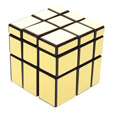 Maybe you would like to learn more about one of these? Metal Puzzle Games Puzzles Search Lightinthebox