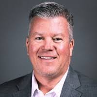 Amanda Follis's Instagram, Twitter & Facebook