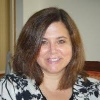 10+ "Kim Zinn" profiles