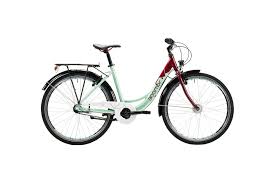 Boomer Tessa 70 8 2019 26 Zoll 3 Fahrrad Xxl