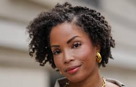 Image result for rundes gesicht haarschnitt