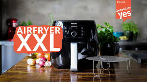 Hd9280/91 , hd9200/91 , hd9252/91 , hd9270/91. Frisches Knuspriges Sauerteigbrot Aus Dem Philips Airfryer Youtube