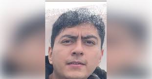 Obituary information for Daniel Zarate Quintero