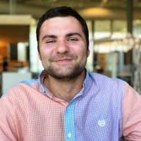 200+ "Singel" profiles