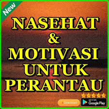 We did not find results for: Nasehat Dan Motivasi Untuk Perantau For Android Apk Download
