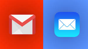 Issue consists after two restarts and cache cleans. Gmail Vs Apple Mail Is Gmail Really Better 2021