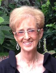 Obituary information for Elizabeth "Betty" Hendrick