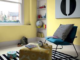 Bright and colorful kids bedroom decor accessories, furniture and dark gray and black wall colors are neutral and elegant. Choosing The Colours For A Child S Bedroom Children S Furniture
