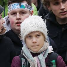 We did not find results for: Greta Thunberg Trauert Enges Familienmitglied Gestorben Mutter Berichtet Erschreckendes Politik