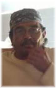 Obituary for Kevin Francis Eagle