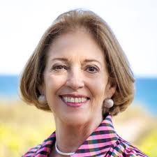 Impact100 Global Conference 2023