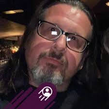 Photographic evidence of the first show