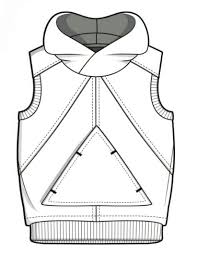 Youtube channels main youtube channel second gaming channel artist's youtube. Technical Flats Kids Clothes Girls Playsuit Baby Hoodie Pattern Planos Tecnicos Desenhos Te Girls Playsuit Kids Outfits Girls Technical Drawing