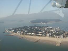 With the best hotels, restaurants & watersports activities in the uk. Sandbanks Dorset Das Monte Carlo Englands Ingos England Blog