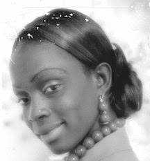 Obituary for India Stacey Munroe