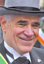 SUNDAY, MARCH 8 at 2 PM in SUNDAY, MARCH 8 at 2 PM in