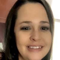 30+ "Patricia Spurlock" profiles