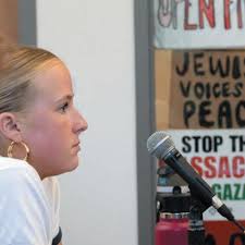 5-13-2024 Emerald Media Group