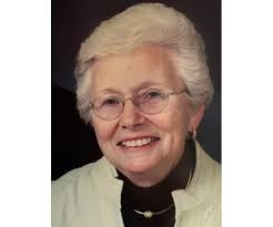 Juanita Jennings Obituary (1934