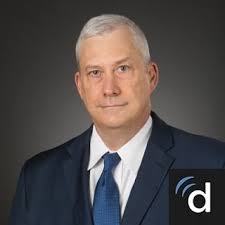 Dr. Victor J. Test, MD