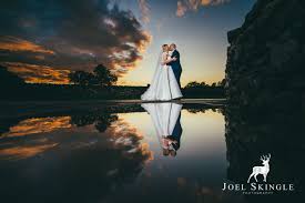 Yorebridge House Wedding Photographer Yorkshire Wedding Photographer Wedding Photographers Wedding Photography
