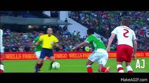 We would like to show you a description here but the site won't allow us. Jesus Tecatito Corona Best Skills Ever Porto Twente Mexico Hd On Make A Gif