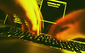 Microsoft Office Groove Workspace Shortcut Arbitrary Code Execution Learn Hacking Hack Attack Sql Injection