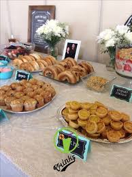 Pin By Lisa Haddox On Bridal Shower In 2019 Pinterest Bridal Shower Bridal And Brunch Wed Baby Shower Brunch Food Wedding Shower Brunch Bridal Shower Food