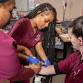 Medical Assistant
