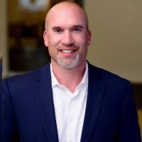 Kate Marcus Email & Phone Number