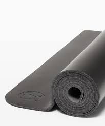 Yoga is a wonderful way to improve your physical and spiritual condition and is often used as an addition to if the yoga mat is very dirty or you do not have time to wash it by hand, then prepare a solution of equal parts of white vinegar and water, add some. Lululemon Mat Sale Cheap Online