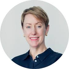 Clarity Group Consulting