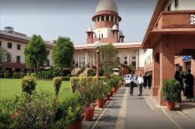 It is therefore prayed that the court may direct the release the applicant on bail in the event of his arrest by the police. Anticipatory Bail Does Not Automatically End When The Charge Sheet Is Filed Sc Law Trend