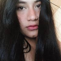 Miriam Cerna Alvarez