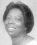 Bernice Noil Obituary (2012)
