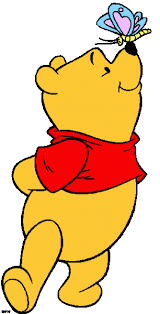 12 Ideas De Winnie Pooh Imagenes De Winnie Pooh Pooh Winnie De Pooh