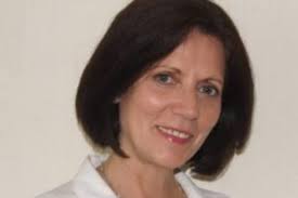 Volunteer Engagement Event FAQ's