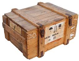 Transportkiste Natur Gross Aufbewahrungskiste Ca 78x59x41cmgewicht Ca 15 Innen 67x49 5x32 5cm Kg Militarkiste Munitionsbox Holzkiste Holzbox Weinkiste Transporte