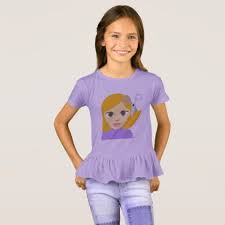 You can copy and paste emoji character from here or type in any of the keywords above to get it in your native keyboard. Haircut Emoji Top Emoji Emojis Smiley Smilies Emoji Top Girls Shopping Tops