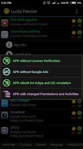 Under the app names, custom patch available, license . Wars And Battles Consulter Le Sujet Download Lucky Patcher For Unrooted Devices