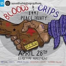 Swag gangsta naruto wallpaper swag cartoon wallpapers top. 28 Crip Ideas Gang Culture Gang Signs Thug Life Wallpaper