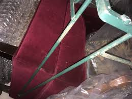 Jump to navigation jump to search. Salterini Woodard Or An Imposter Collectors Weekly