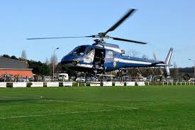 Disparition Au Molay Littry Sa Voiture Decouverte L Homme Toujours Introuvable La Renaissance Le Bessin