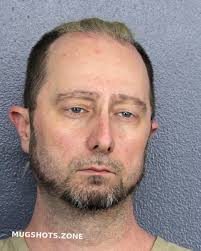 BENEDETTI THOMAS ANGELO 05/25/2025